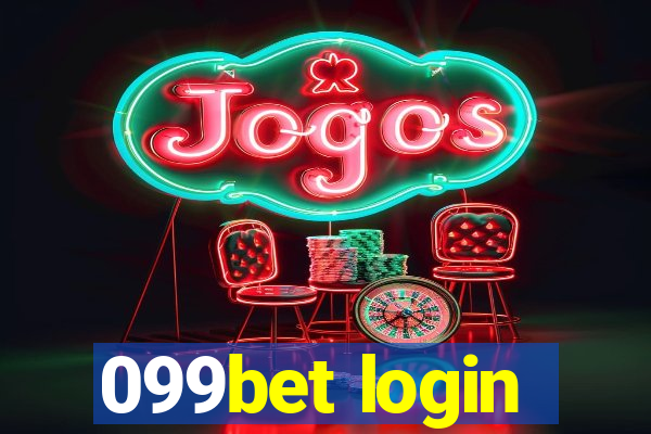 099bet login